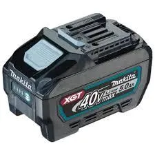 Makita 191L47-8 BATERIJE