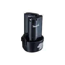 Makita 196066-7 BATERIJE