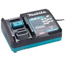 Makita 630B63-0 Baterije