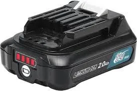 Makita 632F59-1 BATERIJE