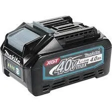 Makita 632N72-7 BATERIJE