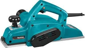 Makita 1911B Električna renda