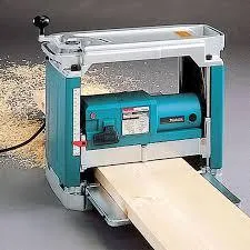 Makita 2012NB Električna renda