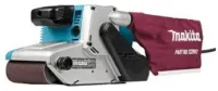 9404 el.trak.brusilica Makita