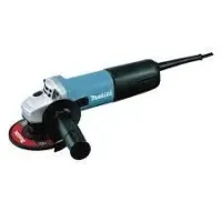 9557HNRG UG. BRUSILICA MAKITA