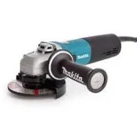 9565CR EL. BRUSILICA MAKITA