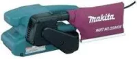 9910 el.trak.brusilica Makita