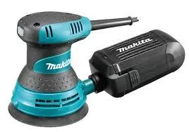 Makita BO5030 Električne brusilice