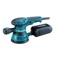 BO5041 ŠLAJFERICA ROT. MAKITA