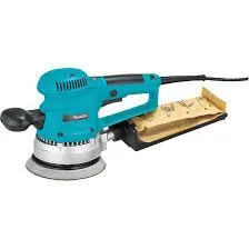 Makita BO6030 Električne brusilice