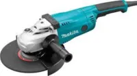 GA9020 el.brusilica Makita