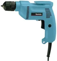 6408 el.bušilica Makita