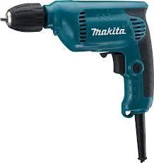 Makita 6413 Električne bušilice