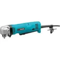 DA3010F BUŠILICA UGAONA MAKITA