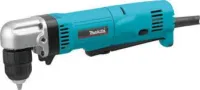 DA3011F Ug. bušilica Makita
