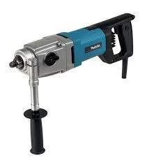 Makita DBM130 Električne bušilice