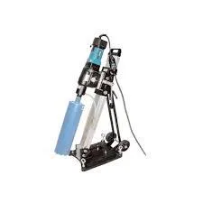 Makita DBM230+P-54190 Električne bušilice