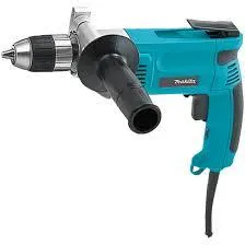 Makita DP4003 Električne bušilice