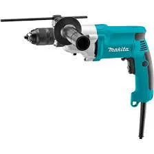 Makita DP4011 Električne bušilice