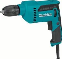 DP4021 BUŠILICA 13mm MAKITA