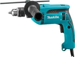 Makita HP1640 Električne bušilice