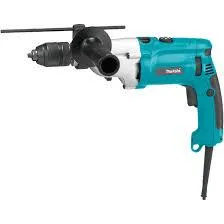 Makita HP2071 Električne bušilice