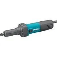 GD0601 čeona brusilica Makita