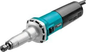 Makita GD0800C Električne čeone brusilice