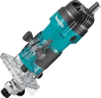 3711 Glodalica Makita
