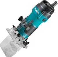3712 GLODALICA MAKITA