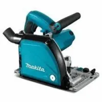CA5000XJ El.glodalica Makita