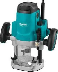 M3602B GLODALICA NOVO MAKITA