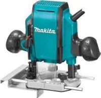 RP0900 el.glodalica Makita