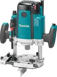 RP2303FC08 GLODALICA MAKITA