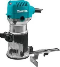RT0702C GLODALICA MAKITA