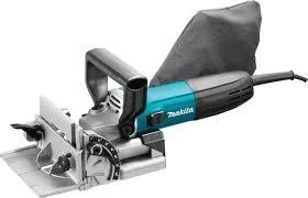 Makita PJ7000J Električne kekserice
