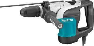 Makita HR4002 Električne pneumatske bušilice