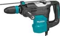 HR4003C El.pn.bušilica Makita