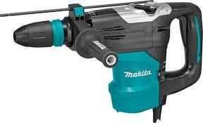 Makita HR4003C Električne pneumatske bušilice