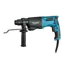 Makita M8700B Električne pneumatske bušilice