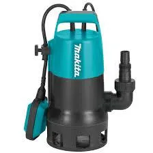 Makita PF0410 Električne pumpe