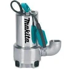 Makita PF1110 Električne pumpe