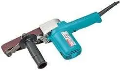 Makita 9031 Električne šlajferice