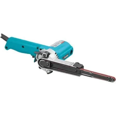 Makita 9032 Električne šlajferice