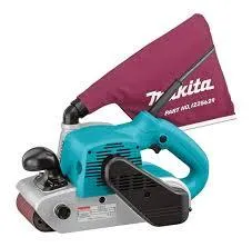 Makita 9403 Električne šlajferice