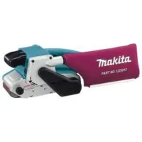 9903 ŠLAJFERICA TRAČNA MAKITA