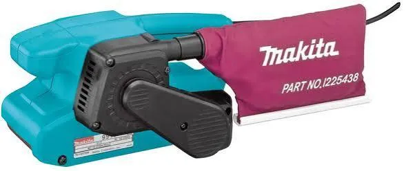 Makita 9911 Električne šlajferice