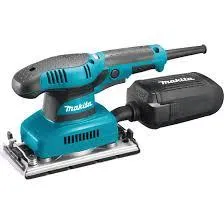 Makita BO3711 Električne šlajferice