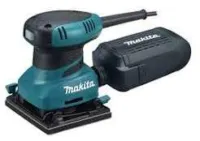 BO4555 ŠLAJFARICA BIB. MAKITA