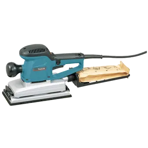 Makita BO4900V Električne šlajferice
